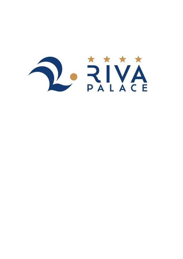 Riva Palace Hotel Grado Extérieur photo